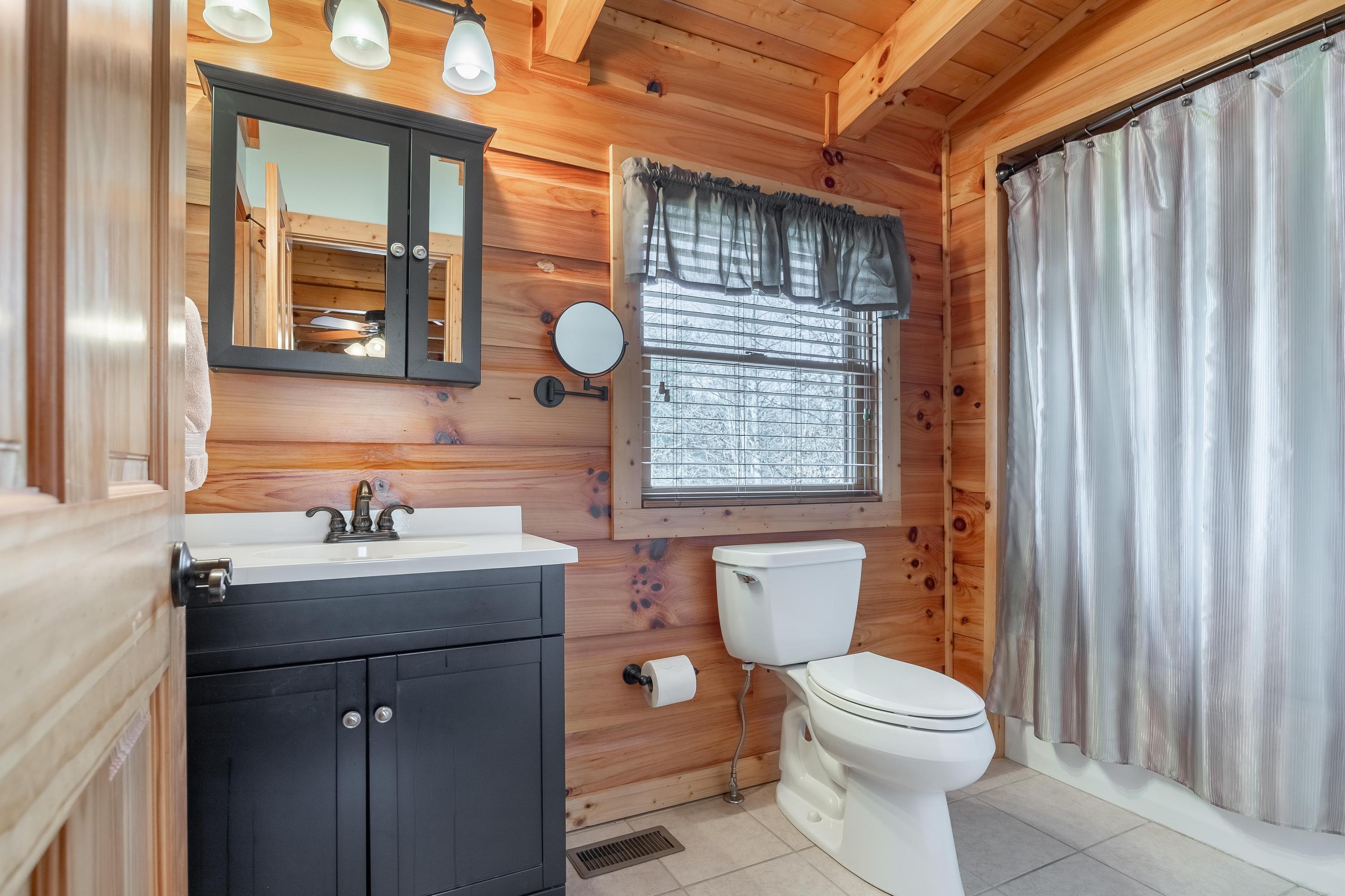 1334 Bluff View Drive Dunlap, TN 37327 - Photo 38 of 42 2026_01_January_1334_Bluff_View_Dr_0038