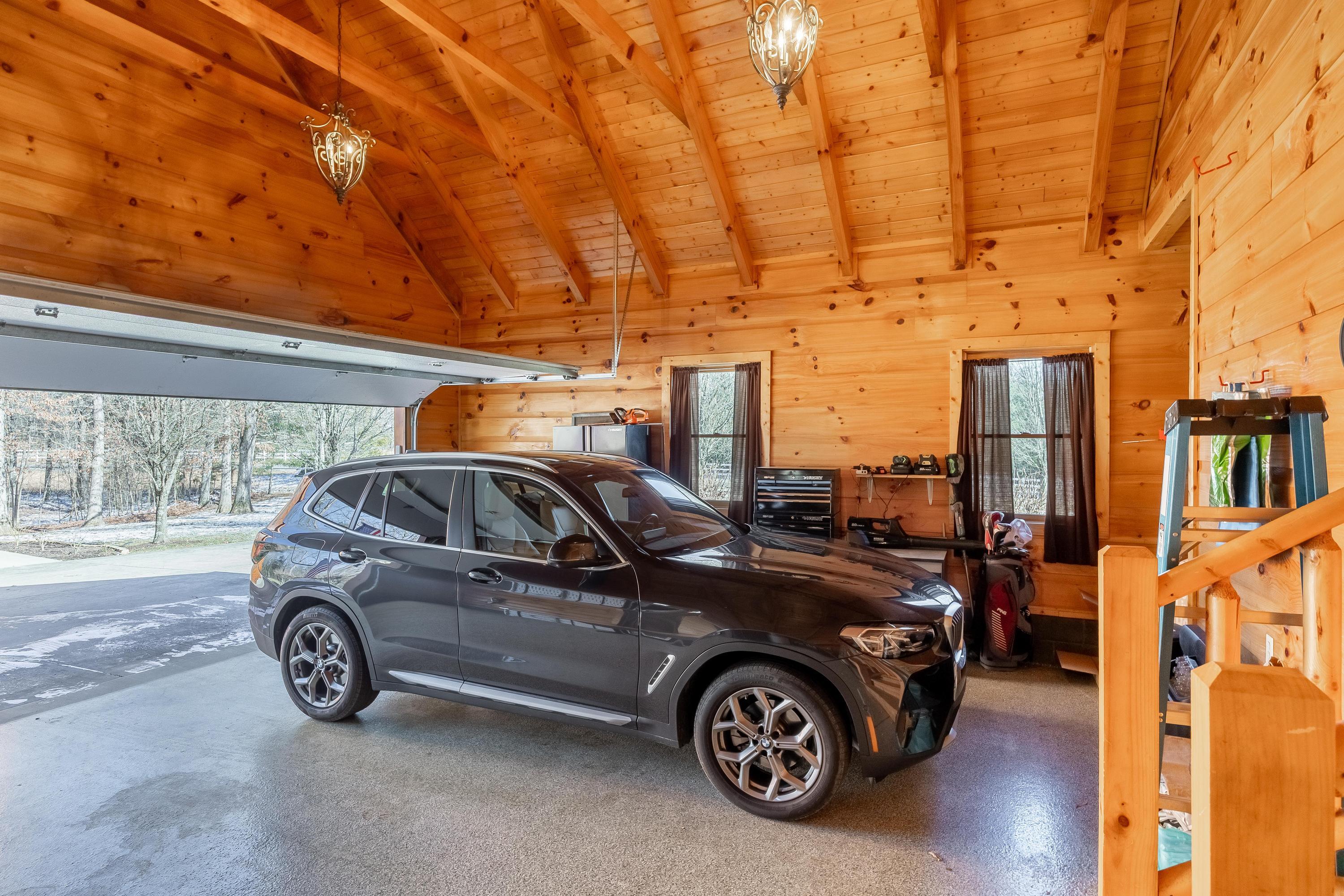 1334 Bluff View Drive Dunlap, TN 37327 - Photo 39 of 42 2026_01_January_1334_Bluff_View_Dr_0039