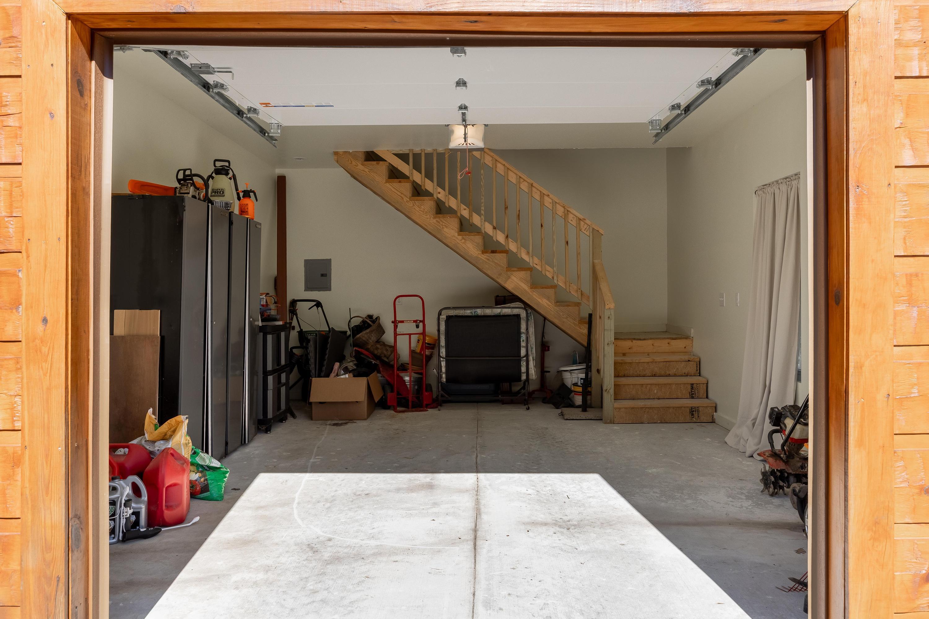 1334 Bluff View Drive Dunlap, TN 37327 - Photo 40 of 42 2026_01_January_1334_Bluff_View_Dr_0040