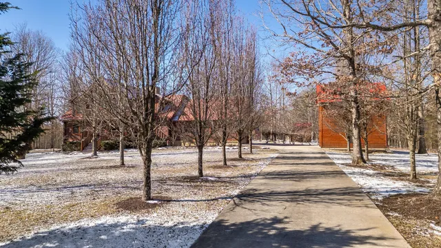 $830,000 | 1334 Bluff View Drive, Dunlap, TN 37327