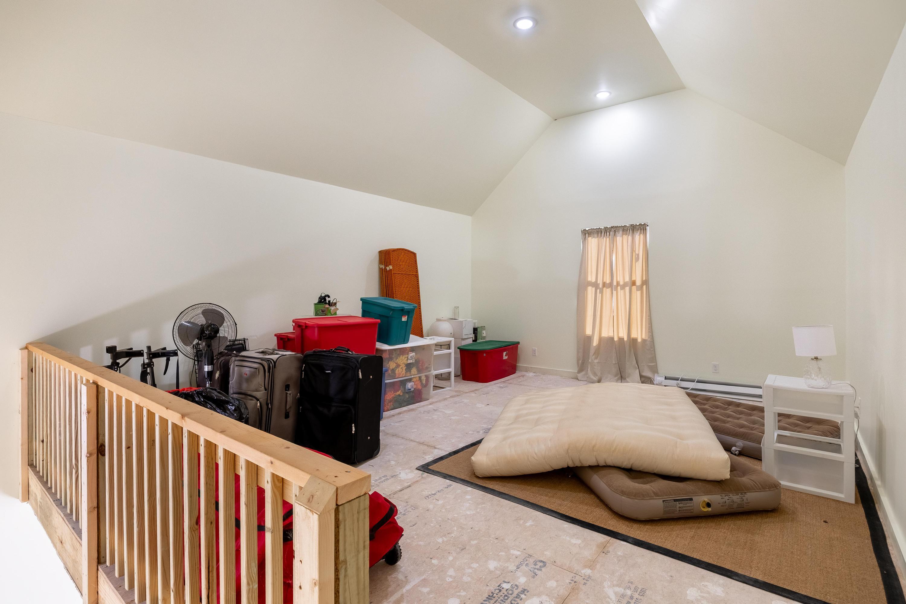 1334 Bluff View Drive Dunlap, TN 37327 - Photo 41 of 42 2026_01_January_1334_Bluff_View_Dr_0041