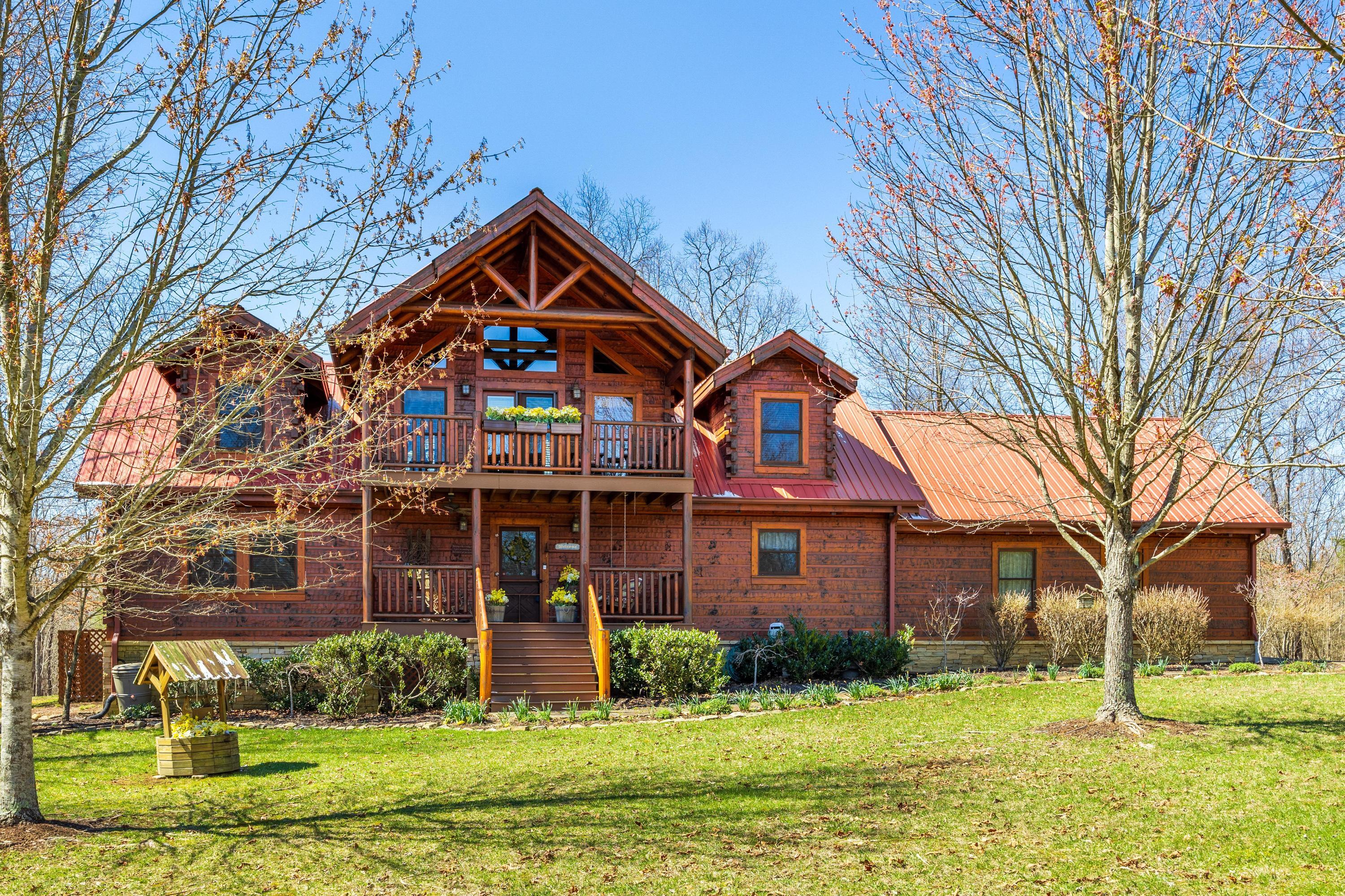 1334 Bluff View Drive Dunlap, TN 37327 - Photo 42 of 51 2026_03_March_1334_Bluff_View_Dr_0001