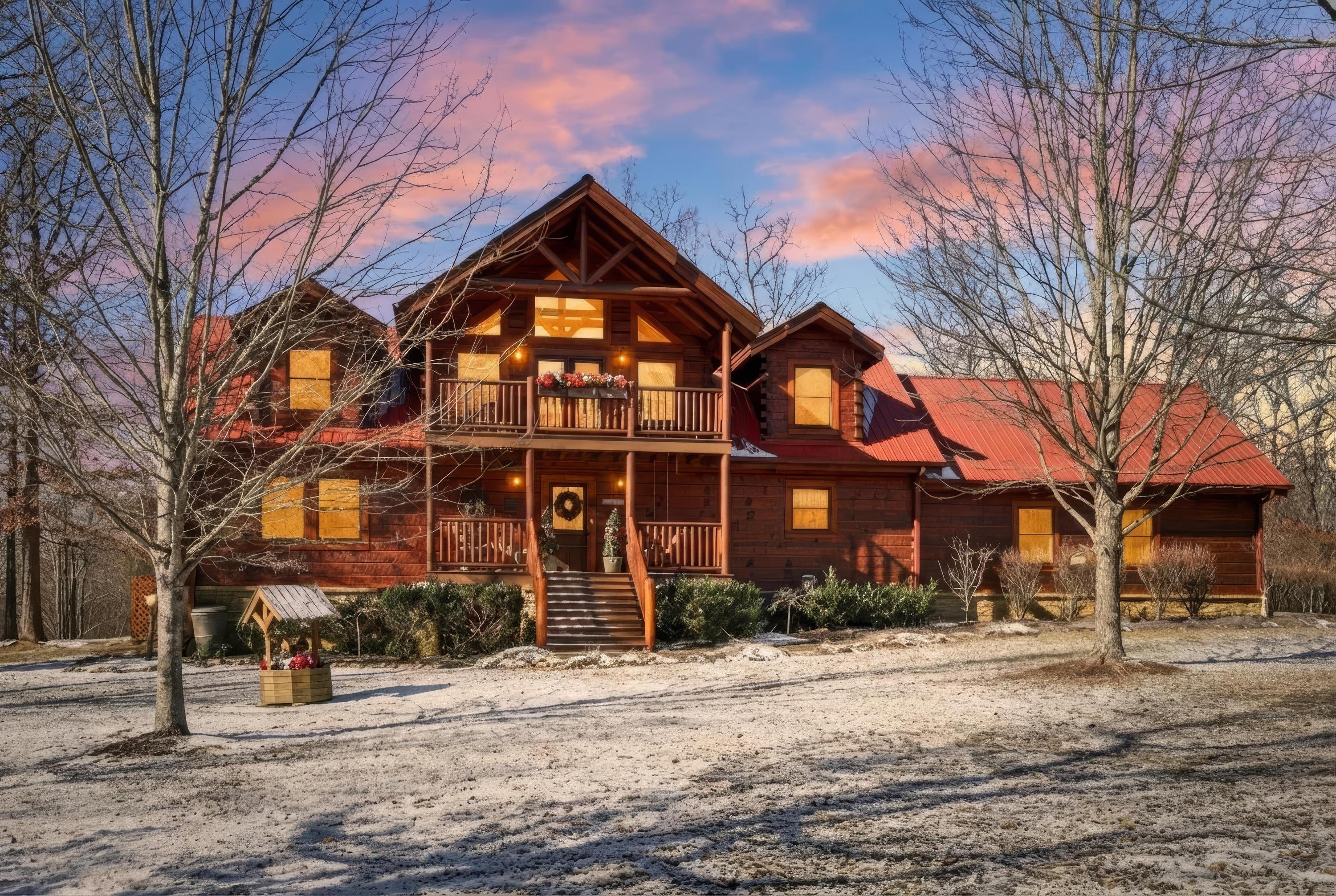 1334 Bluff View Drive Dunlap, TN 37327 - Photo 42 of 42 2026_01_January_1334_Bluff_View_Dr_0042