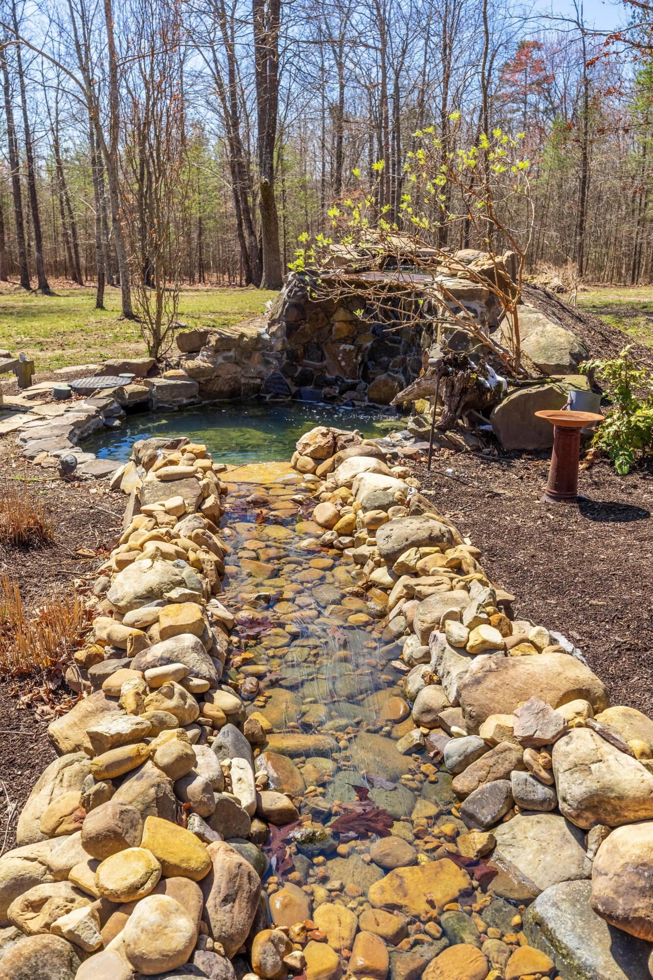 1334 Bluff View Drive Dunlap, TN 37327 - Photo 43 of 51 2026_03_March_1334_Bluff_View_Dr_0016