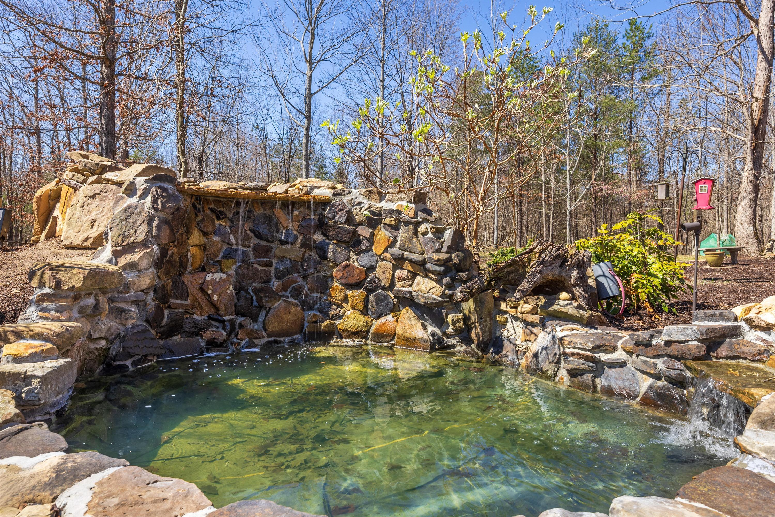 1334 Bluff View Drive Dunlap, TN 37327 - Photo 44 of 51 2026_03_March_1334_Bluff_View_Dr_0017