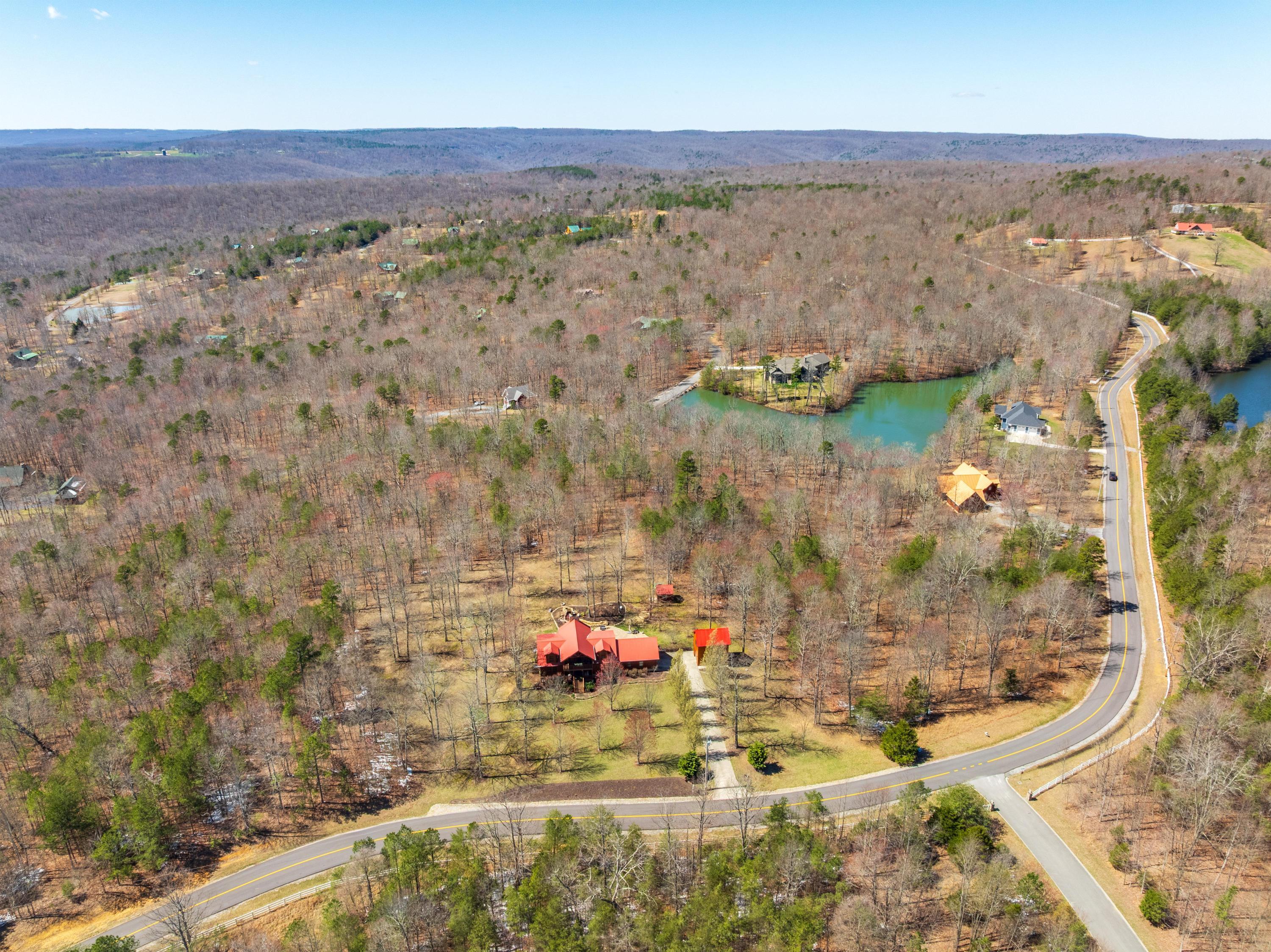 1334 Bluff View Drive Dunlap, TN 37327 - Photo 48 of 51 2026_03_March_1334_Bluff_View_Dr_0021
