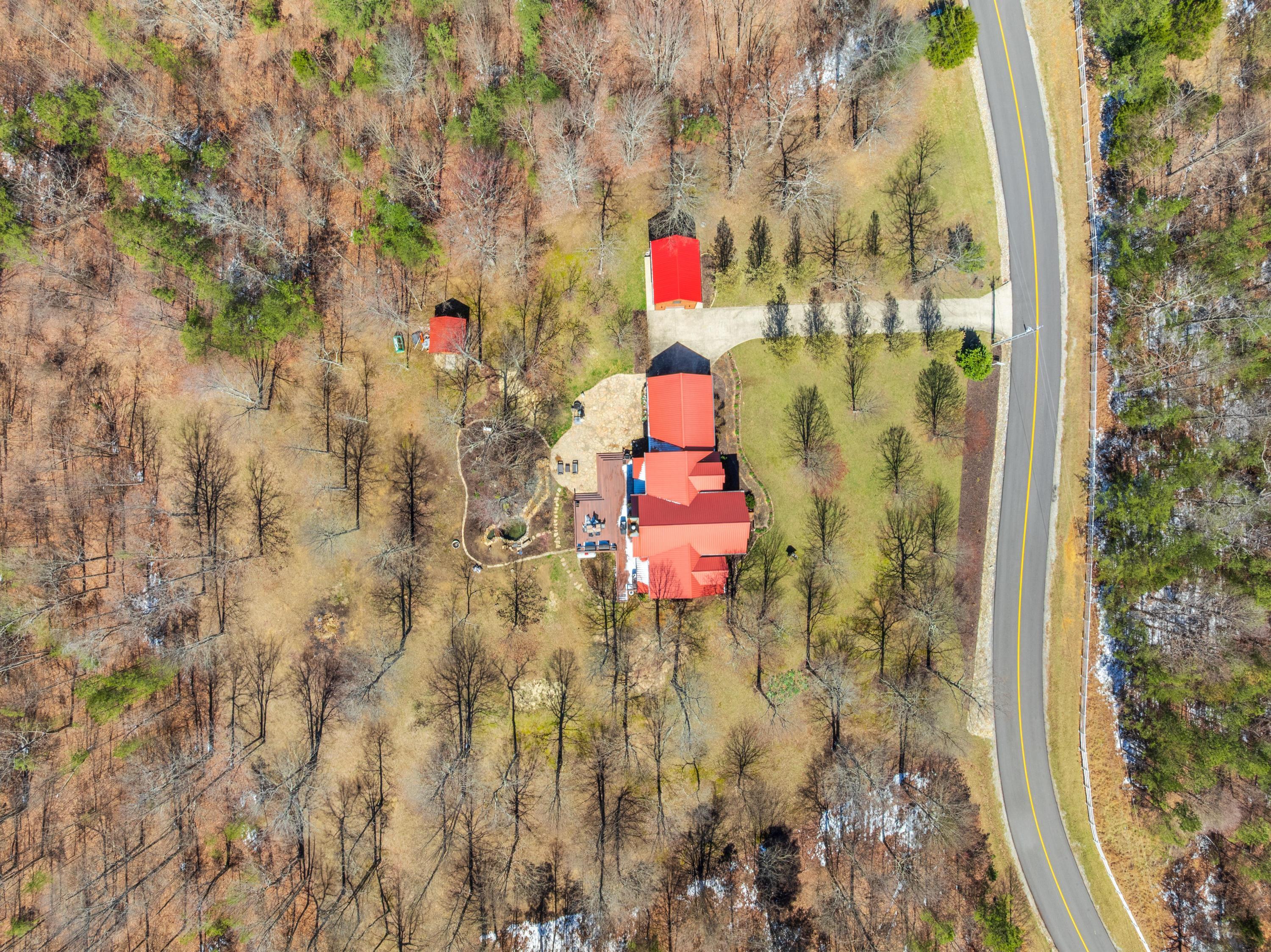 1334 Bluff View Drive Dunlap, TN 37327 - Photo 51 of 51 2026_03_March_1334_Bluff_View_Dr_0024
