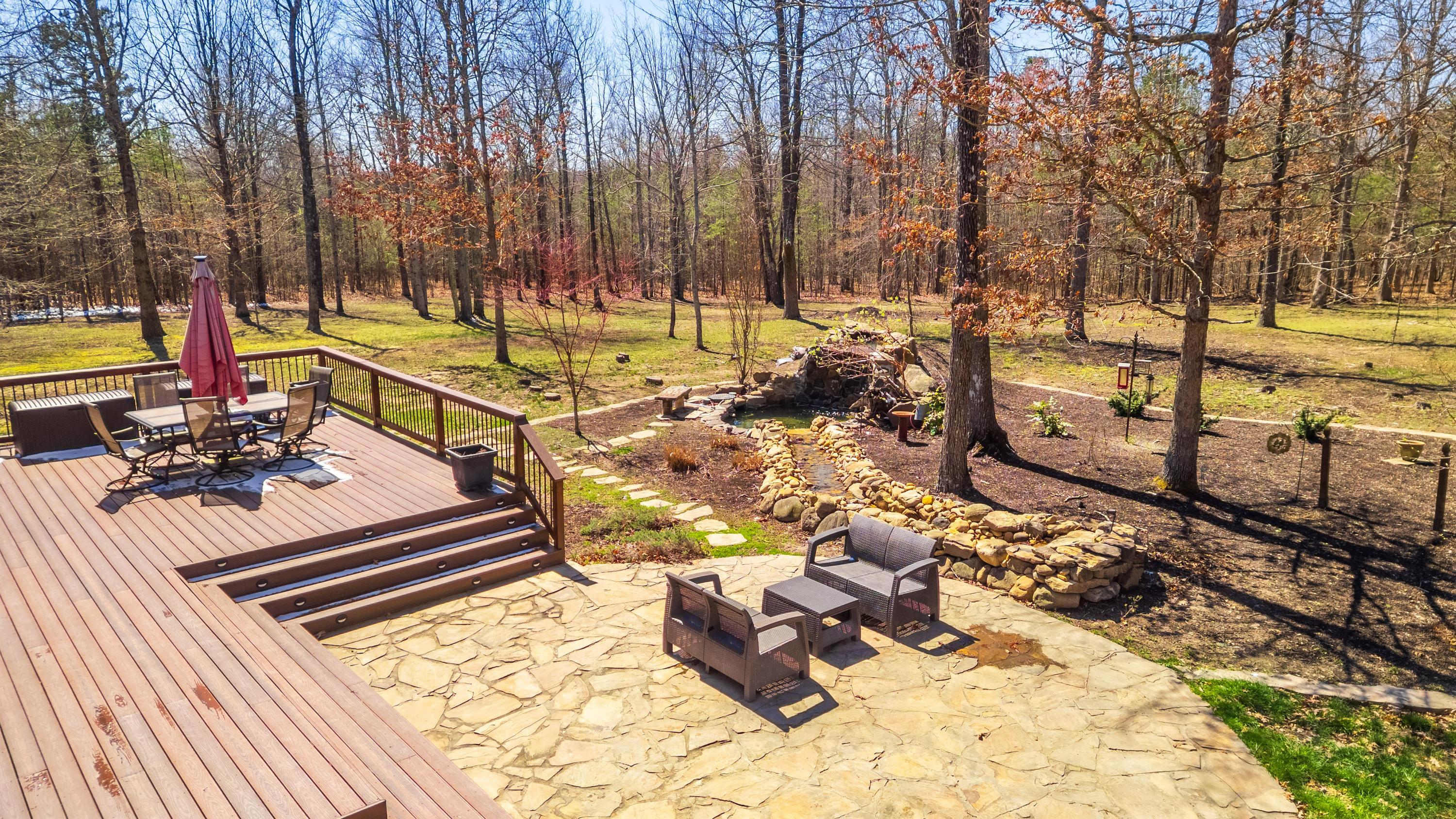 1334 Bluff View Drive Dunlap, TN 37327 - Photo 9 of 51 2026_03_March_1334_Bluff_View_Dr_0010