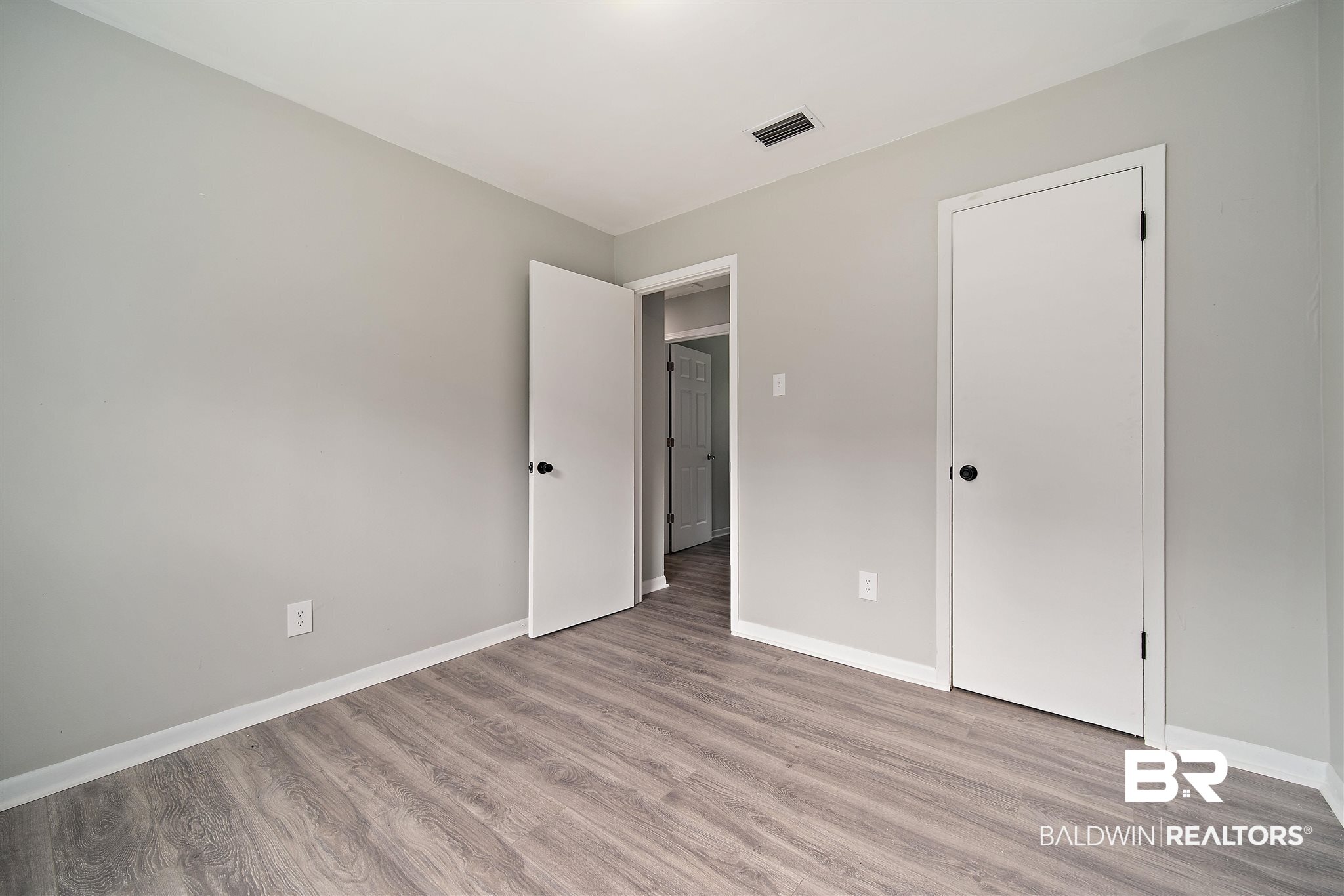 5648 Merwood Court Mobile, AL 36619 - Photo 15 of 25