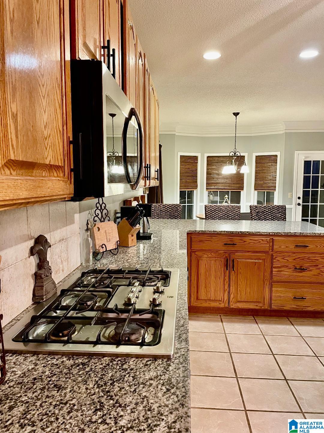 196 Rock Creek Road Mulga, AL 35118 - Photo 21 of 44 Gallery Image 21