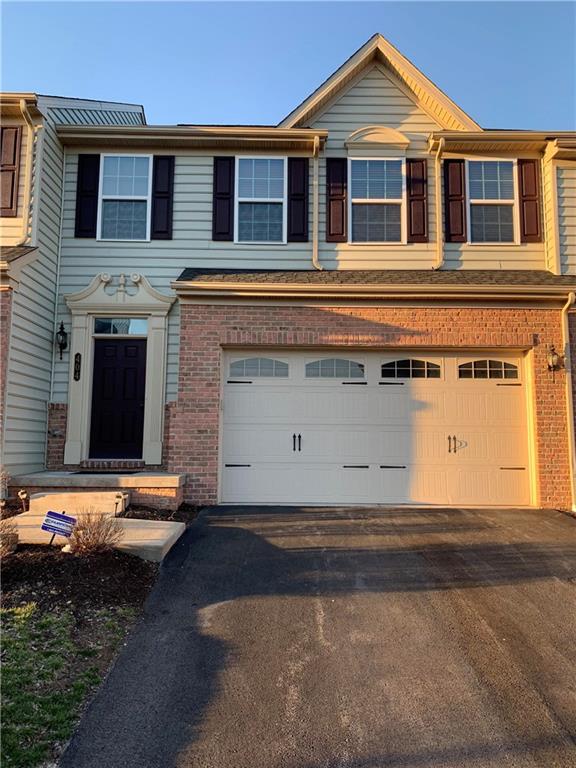 404 Rosecliff Road Wexford, PA 15090 - Photo 1 of 4 Gallery Image 1