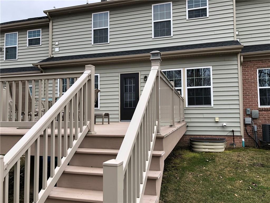 404 Rosecliff Road Wexford, PA 15090 - Photo 2 of 4 Gallery Image 2