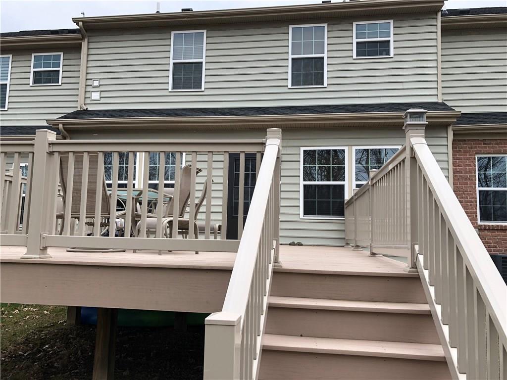 404 Rosecliff Road Wexford, PA 15090 - Photo 3 of 4 Gallery Image 3