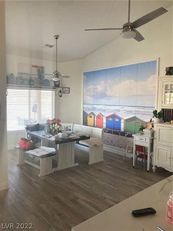 300 East Harris Farm Road Pahrump, NV 89060 - Photo 1 of 35 Gallery Image 1