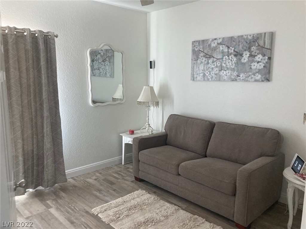 300 East Harris Farm Road Pahrump, NV 89060 - Photo 16 of 35 Gallery Image 16