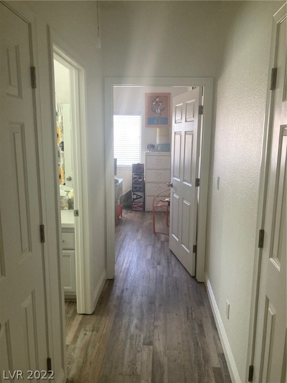 300 East Harris Farm Road Pahrump, NV 89060 - Photo 17 of 35 Gallery Image 17