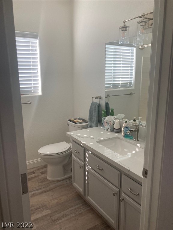 300 East Harris Farm Road Pahrump, NV 89060 - Photo 18 of 35 Gallery Image 18
