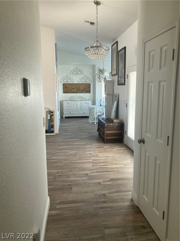 300 East Harris Farm Road Pahrump, NV 89060 - Photo 21 of 35 Gallery Image 21