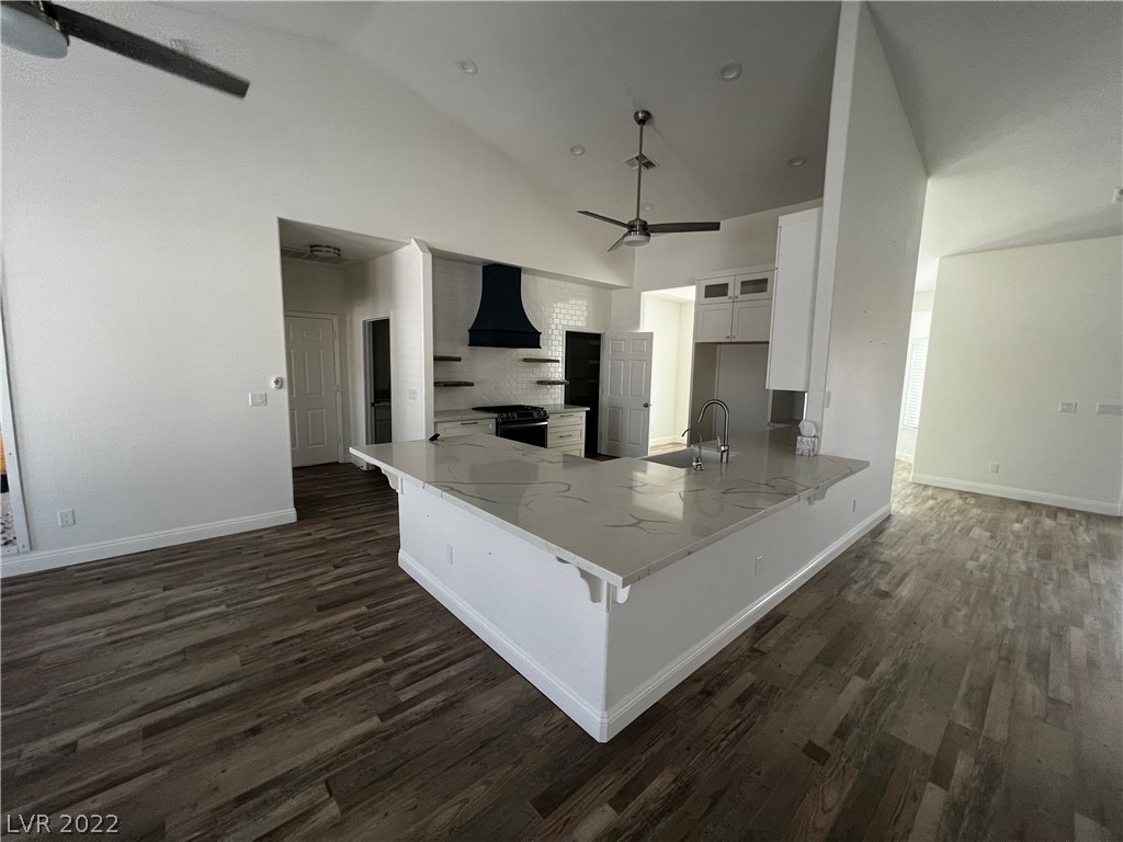 300 East Harris Farm Road Pahrump, NV 89060 - Photo 27 of 35 Gallery Image 27