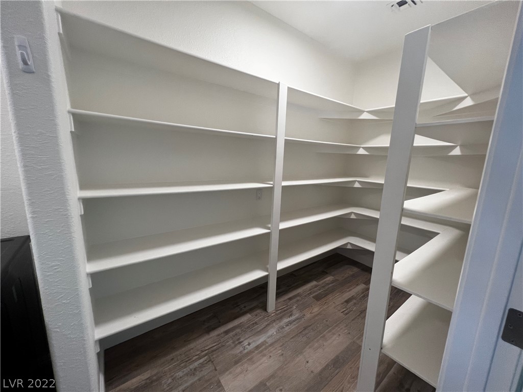 300 East Harris Farm Road Pahrump, NV 89060 - Photo 32 of 35 Gallery Image 32