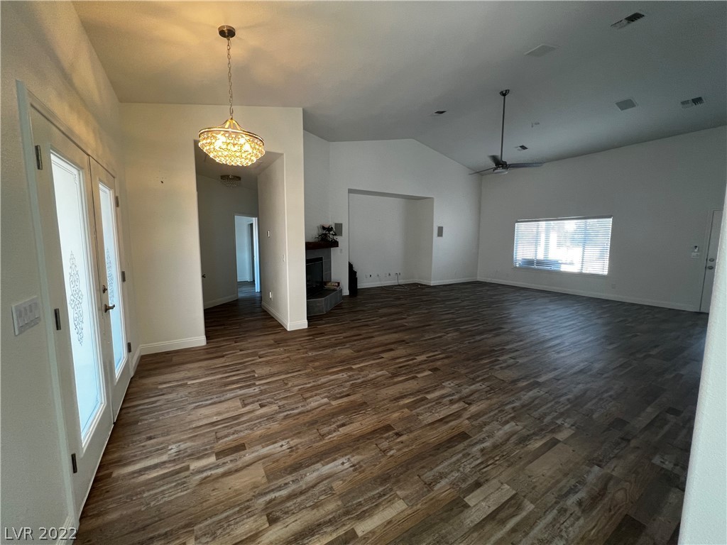 300 East Harris Farm Road Pahrump, NV 89060 - Photo 34 of 35 Gallery Image 34