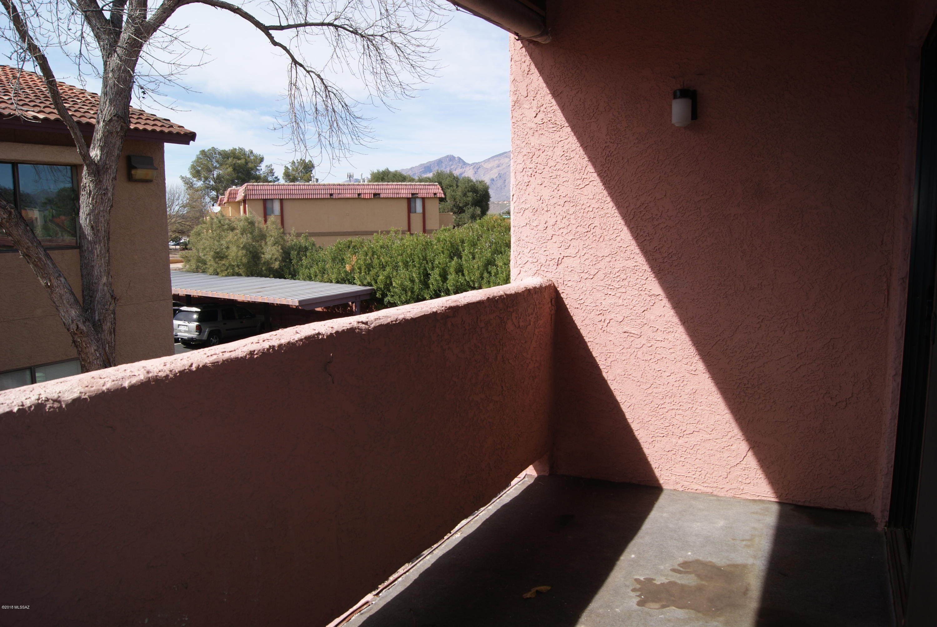 2188 North Pantano Road, Unit 242 Tucson, AZ 85715 - Photo 21 of 46