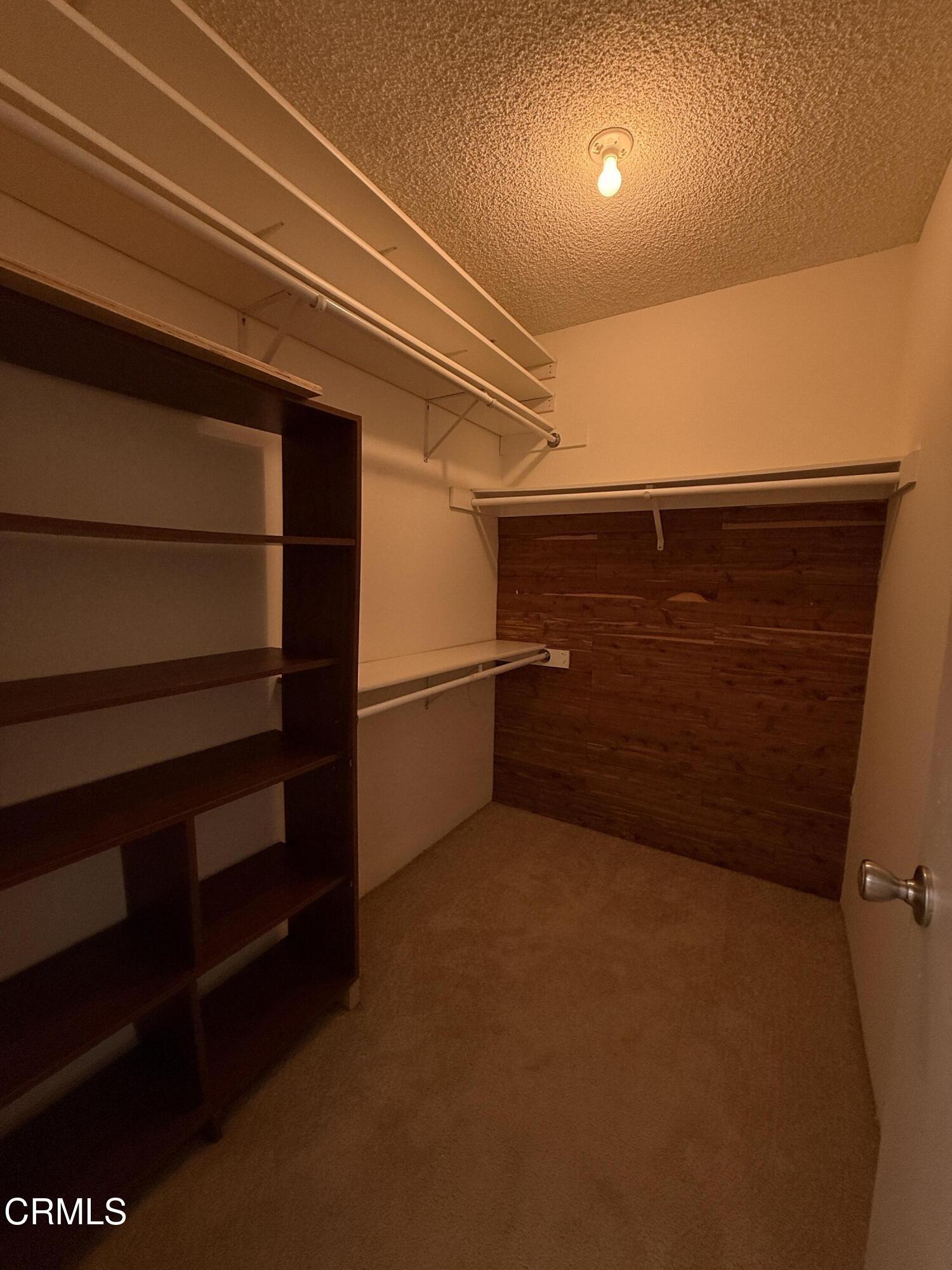 5209 Perkins Road Oxnard, CA 93033 - Photo 18 of 28 a view of walk in closet