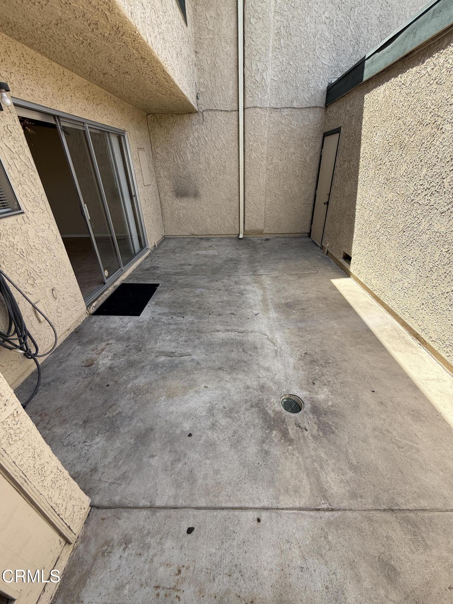 5209 Perkins Road Oxnard, CA 93033 - Photo 26 of 28 a view of a garage