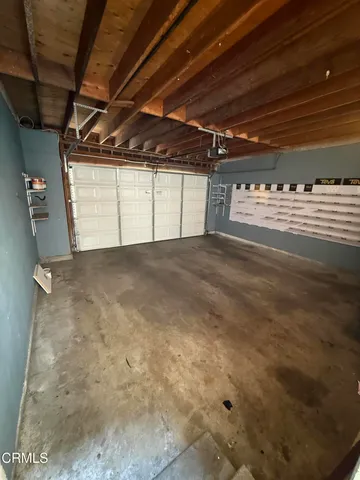 $3,050 | 5209 Perkins Road, Oxnard, CA 93033