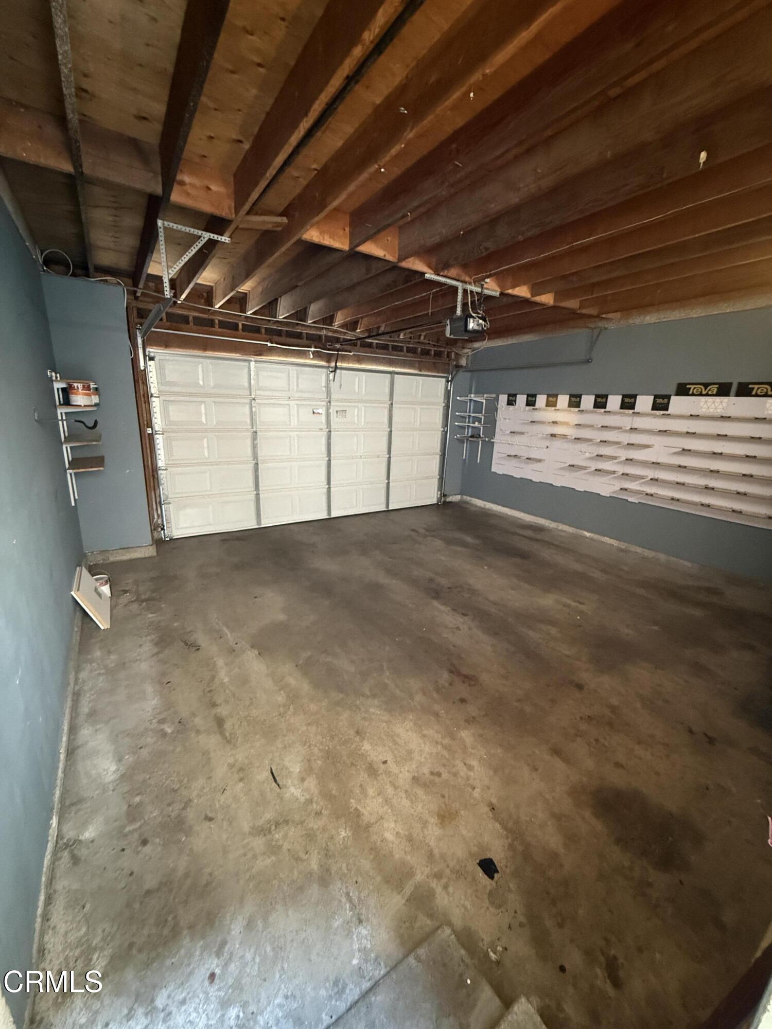 5209 Perkins Road Oxnard, CA 93033 - Photo 28 of 28