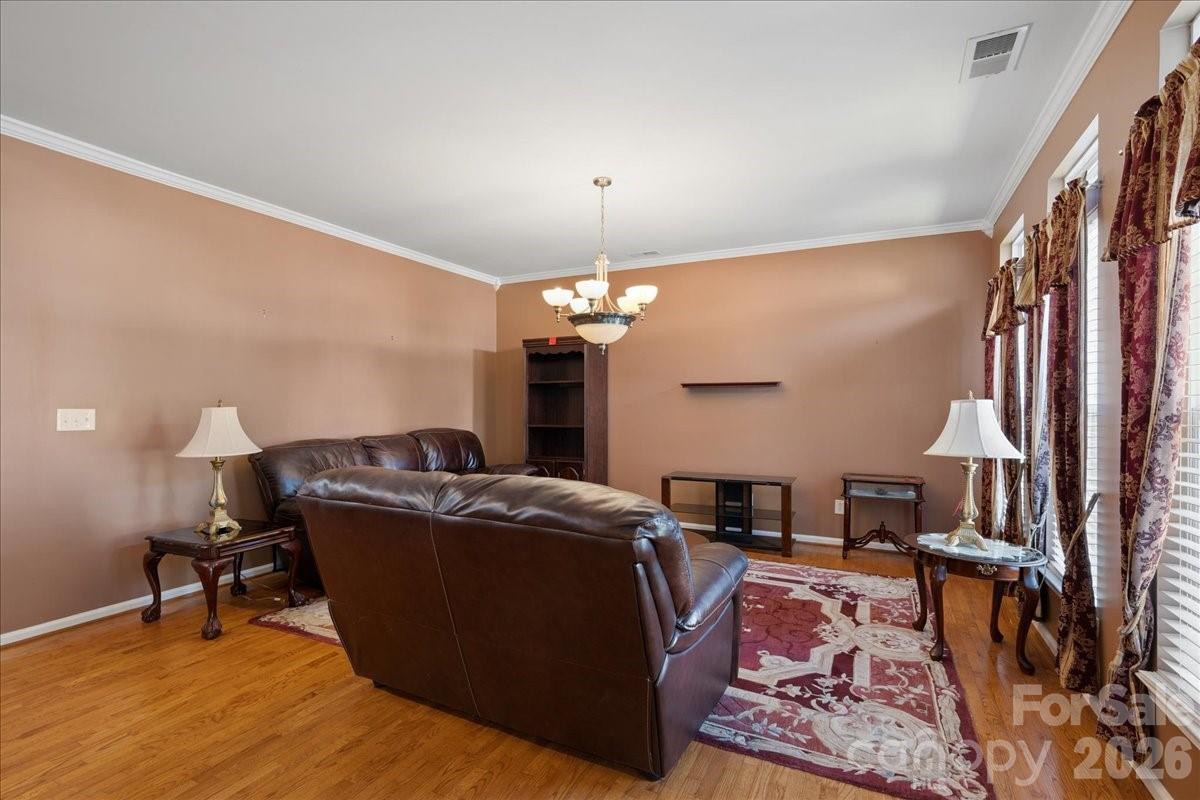 4209 Piccadilly Lane Fort Mill, SC 29707 - Photo 12 of 30