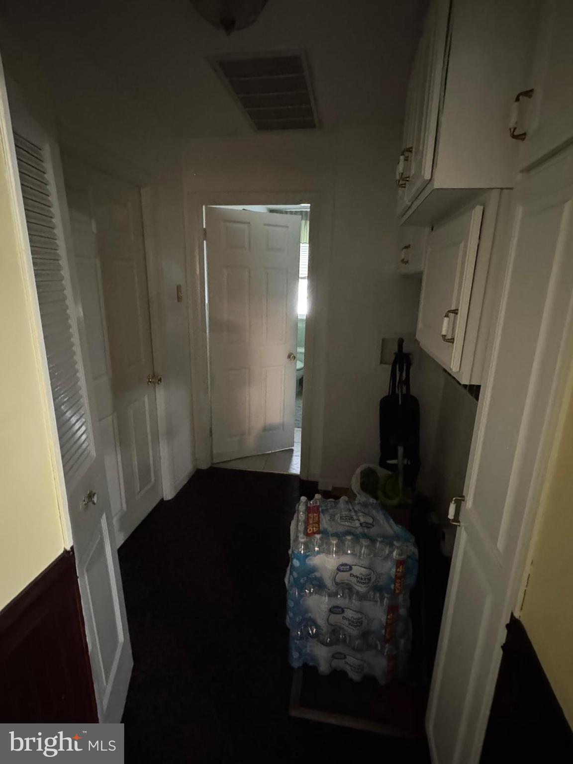 535 Garibaldi Court Hazleton, PA 18201 - Photo 34 of 47