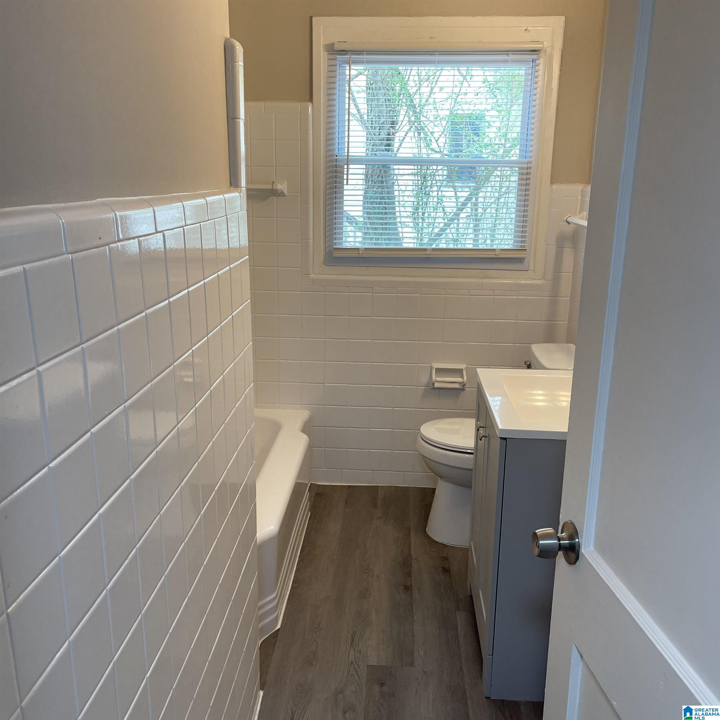 505 82nd Street South Birmingham, AL 35206 - Photo 15 of 22