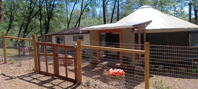 $499,500 | 17008 Bloomfield Ridge Place, Nevada City, CA 95959