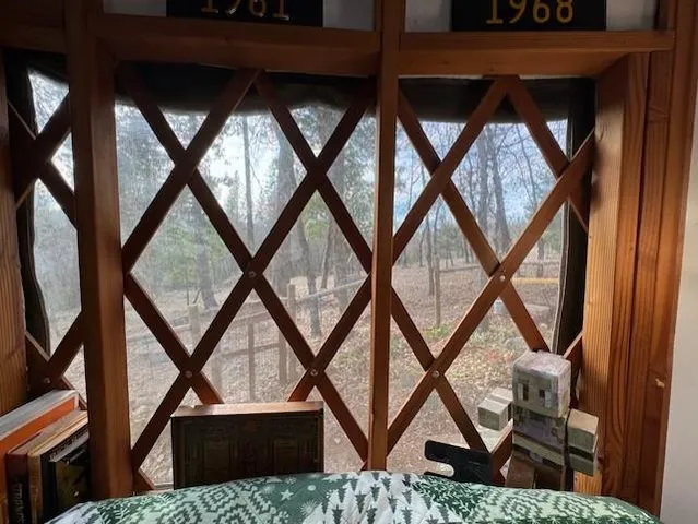 $499,500 | 17008 Bloomfield Ridge Place, Nevada City, CA 95959