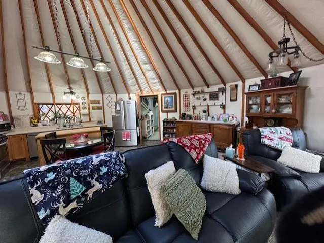 $499,500 | 17008 Bloomfield Ridge Place, Nevada City, CA 95959