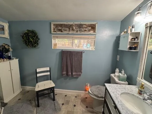 $499,500 | 17008 Bloomfield Ridge Place, Nevada City, CA 95959