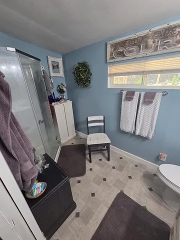 $499,500 | 17008 Bloomfield Ridge Place, Nevada City, CA 95959