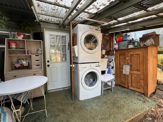 $499,500 | 17008 Bloomfield Ridge Place, Nevada City, CA 95959