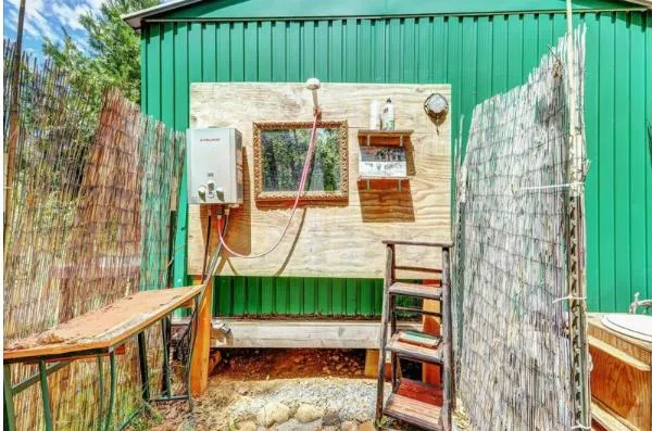 $499,500 | 17008 Bloomfield Ridge Place, Nevada City, CA 95959