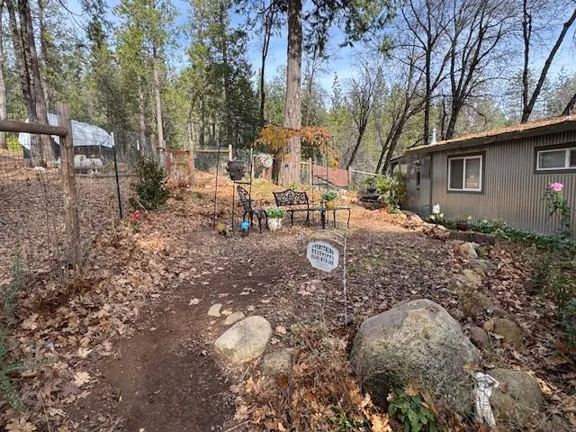 $499,500 | 17008 Bloomfield Ridge Place, Nevada City, CA 95959