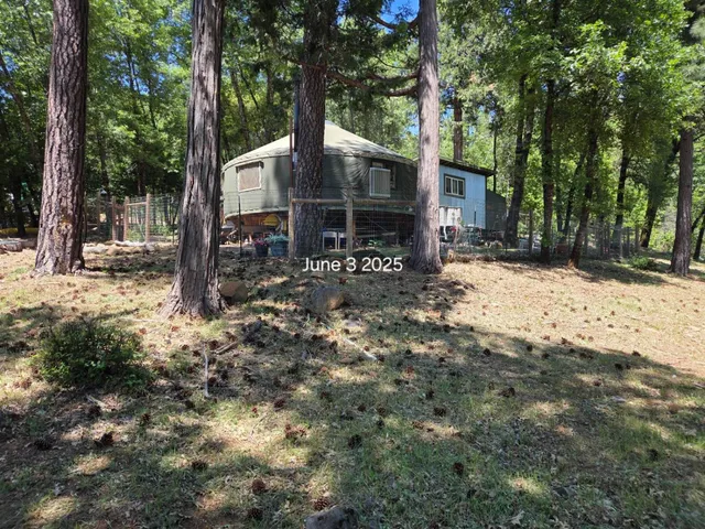 $499,500 | 17008 Bloomfield Ridge Place, Nevada City, CA 95959