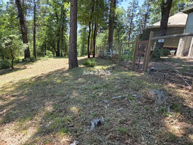 $499,500 | 17008 Bloomfield Ridge Place, Nevada City, CA 95959