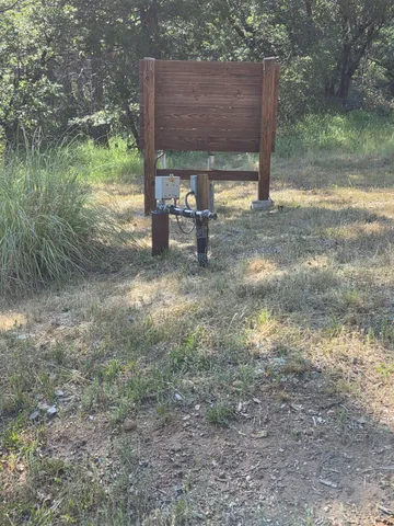 $499,500 | 17008 Bloomfield Ridge Place, Nevada City, CA 95959