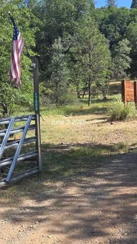 $499,500 | 17008 Bloomfield Ridge Place, Nevada City, CA 95959