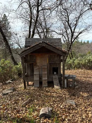 $499,500 | 17008 Bloomfield Ridge Place, Nevada City, CA 95959