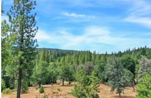 $499,500 | 17008 Bloomfield Ridge Place, Nevada City, CA 95959