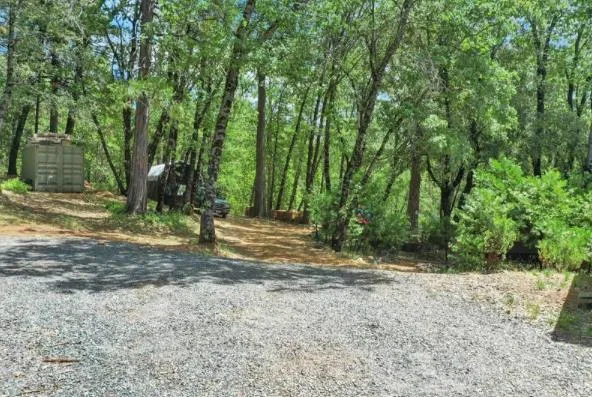 $499,500 | 17008 Bloomfield Ridge Place, Nevada City, CA 95959