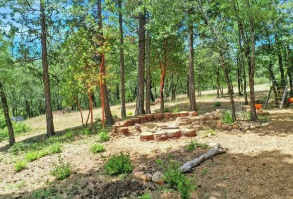 $499,500 | 17008 Bloomfield Ridge Place, Nevada City, CA 95959