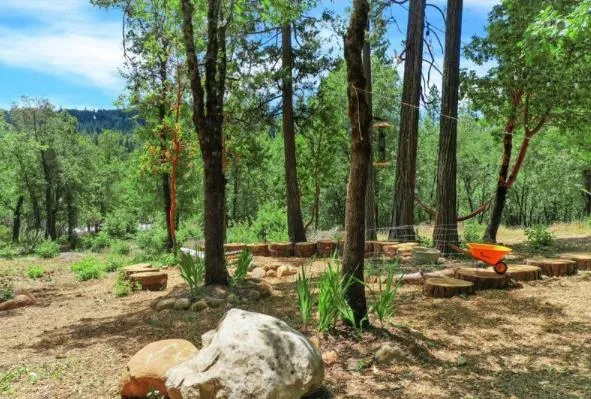 $499,500 | 17008 Bloomfield Ridge Place, Nevada City, CA 95959